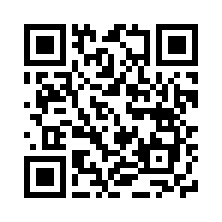 QR Code for 1K4WRFNtHUowCFh1doc5VqhDaXcTTURNH9