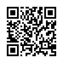 QR Code for 1K4WRNurCaCA3K2KpLRZYWd72RC9pYrTgh