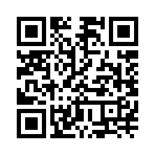 QR Code for 1K4WUALhbs4DsT7FUHfvDob2sWFsTDidQj