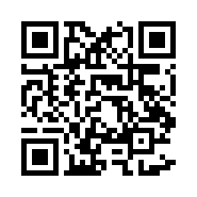 QR Code for 1K4WUQQsNva5VJqaaZ2NRSFSaQPnKLPgXa