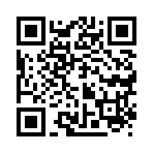 QR Code for 1K4WUZxkbdmdaQrn9fpLs8Z2fQF58MSc7Q