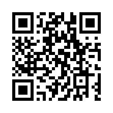 QR Code for 1K4WUbVFkxB8Dcw88P4vMSsFqRpyykaFiK