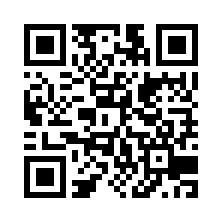 QR Code for 1K4WWLt1Z9PNFCDFKHz2Mb21vWBmyUzigA