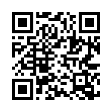 QR Code for 1K4WYSLSSheS1rLFqd73Vx8AqmmLUePdyE