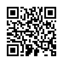 QR Code for 1K4WYVsof4JA46Yhs87iiRjmpRKRV34p5C