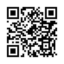 QR Code for 1K4WbPBemSKFNFP8fW76Hno4G2Yis88hGR