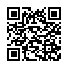QR Code for 1K4WbYGDN98ASb3U95nefS5mQcuSUn4bk2