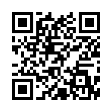 QR Code for 1K4Wfp9Ce9kmDExznsxd2mPx7fWQYpgMP6