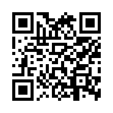 QR Code for 1K4WgMeS8TdQs1simovKuGyD1uPb1KQBWv