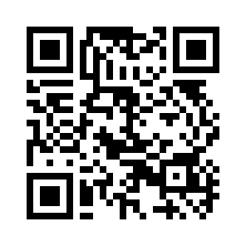 QR Code for 1K4WjSYrn688CaGH2cHFBSv517NjUo7spE