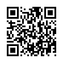 QR Code for 1K4Wjthf55FJZMXbewjb5KFfsej9QJ78mw