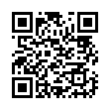 QR Code for 1K4WkPBBa3bDownHaLc8sBup9bG9CeLbsv
