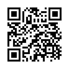 QR Code for 1K4WmrzfNL1bCdnEWke1fFTdYKayiXG6E9