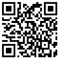 QR Code for 1K4WoXj9bcsqcLEg2W1eu2c5BfggxaLj2P