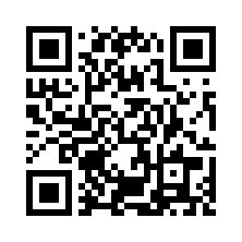 QR Code for 1K4WopZE1cCkh2KPvF8koXPReyW9e5McCE