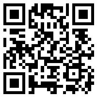 QR Code for 1K4WppLJk4Mq5S3khf37N5RBDpCwsWLSaX