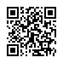 QR Code for 1K4WsufTceDtyCVEUuscQQJ15uWSVXiZyy