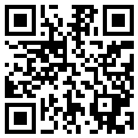 QR Code for 1K4WuxEmYYfXutvMekAkWXFiu9cwQy3Mk8