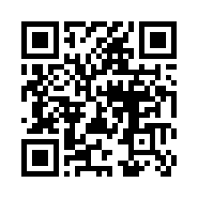 QR Code for 1K4WwpxWFZk9etQ9pqo7gHH7K7X6M54jNx
