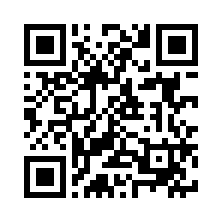 QR Code for 1K4X23PR9f1Xo39BHEU9qenaALZQGb9Ub