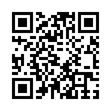 QR Code for 1K4X2BXPdDBgnxWzL77UySWNjDLsxWZeQw
