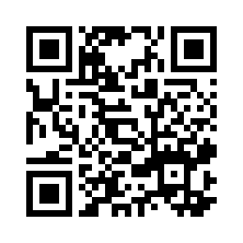 QR Code for 1K4X6QMNKgd6cDCdrhCaFhaTqBApFr6Gfq