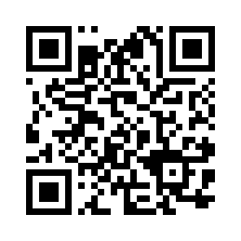 QR Code for 1K4X8LS3osfCA8G1WCLZ7ynP8EaQEiruSV