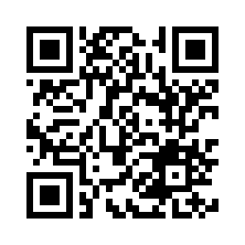 QR Code for 1K4XAYN18CPDF4m4Pm9vLgWkQKpu54REVb