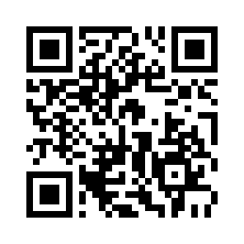 QR Code for 1K4XAzY9wAiBAVWN6vpCjPFABaZ9v9hdRR