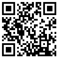 QR Code for 1K4XBDJvQf2udX7QTaowsuzbMJFWP6XaMa