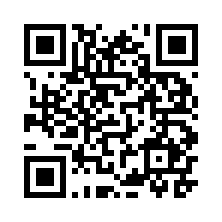 QR Code for 1K4XBSDNQF1DiFuiJQbJ8bS4R6te4uFWQa