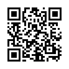 QR Code for 1K4XDxGShb7s5PkpD53dov4y8mD6h5QL1p