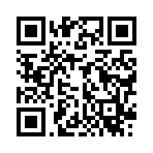 QR Code for 1K4XFKku7QLgmVE8arhPv3ARU7a8Fekc7p