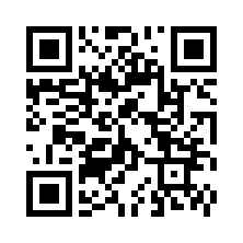 QR Code for 1K4XGiNRg5y4uoQLkEkvZKFEpU4Sk7LEb2