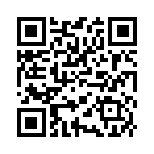 QR Code for 1K4XGu4RkVFvVPGvVfiMSWNHWR3Ze4AvkN