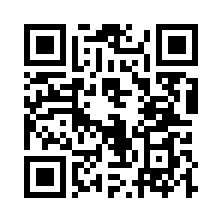 QR Code for 1K4XKDbRCq5LMb9bWassyKGsauPxtZcuT1