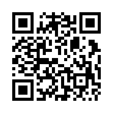 QR Code for 1K4XMkyjmLRfD1cHYcNXPuTifbC85ugyCY
