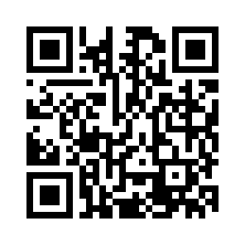 QR Code for 1K4XMyCTDyTQaYvDhenDQMcLcESqfRYZGS