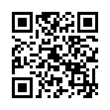 QR Code for 1K4XPsLJrH96H3s1BGm78aNCysjesAWKB