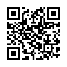 QR Code for 1K4XR6YPvviCEp9AET2wmZfGsXYTX7oLfb