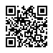 QR Code for 1K4XRg8JTw4amPZWKycWnaohBAEnc2CdwZ