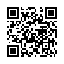 QR Code for 1K4XWvhN5LzzawHGLSG5cd2ABTheg3ufuM