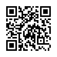 QR Code for 1K4XXipy4R5ZRTQ8FHy2kYzRC2kev3fftd