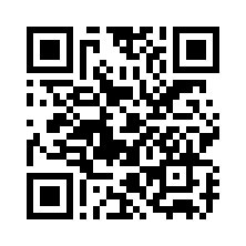 QR Code for 1K4XXjpHad2bh68x71ro39NazF8Hyf55mN
