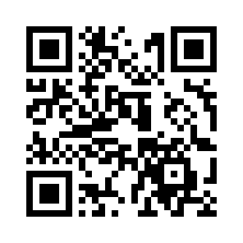 QR Code for 1K4Xb8g5LpGFBUTJ9Ffd3jNEFjCM6LmvCT