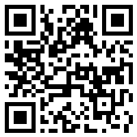 QR Code for 1K4XbX9MdNGF6CSfDWEfffN7SNFqxmD1TJ