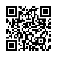QR Code for 1K4XdFy9T4FKPiET2pFAMbmayKPC5ibVgL