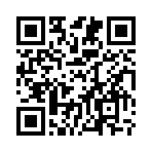 QR Code for 1K4XdbxAaycxNkmD9uJmPYWNBH2CSp445W