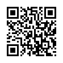 QR Code for 1K4Xe5494YoaduRFGGUAUC6VMxndxR13Nt