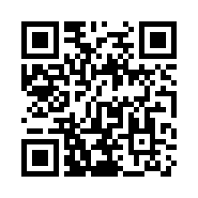 QR Code for 1K4XeT1XEyi8dGawFYvFfKCMHEWjsK2T94